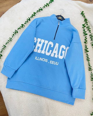نمای جانبی و طراحی ظاهری دورس CHICAGO زنانه توکرکی با رنگبندی جذاب