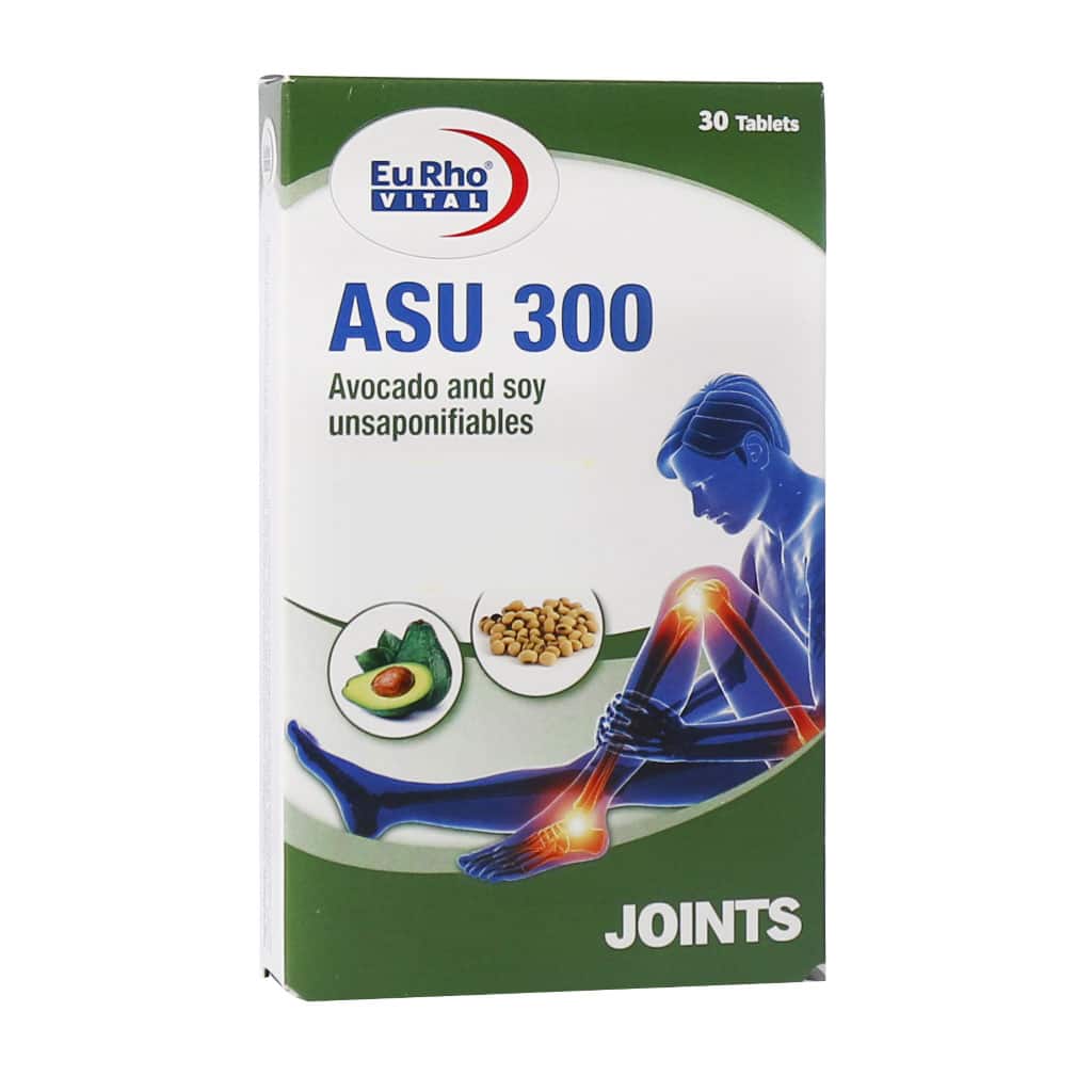 جزئیات کیفیت ساخت و متریال به‌کاررفته در آسو 300