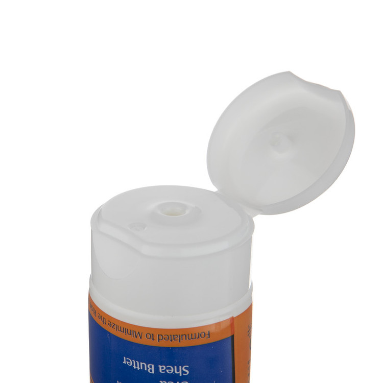 جزئیات کیفیت ساخت و متریال بهکاررفته در ژل شستوشوی صورت هیدرودرم مدل Very Dry Skin وزن 150 گرم - نمای 9_1