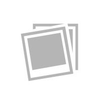 تیشرت آستین کوتاه مردانه طرح فوتبالی جام جهانی کیلیان امباپه مدل یقه گرد جنس نخی